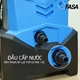 Máy rửa xe công nghiệp FASA Pop Extra 135 3